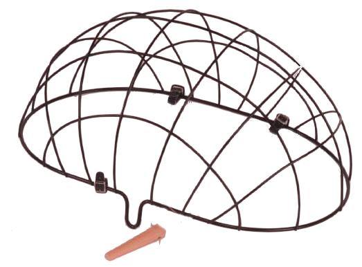 7300720Basil20space20frame20for20Pluto