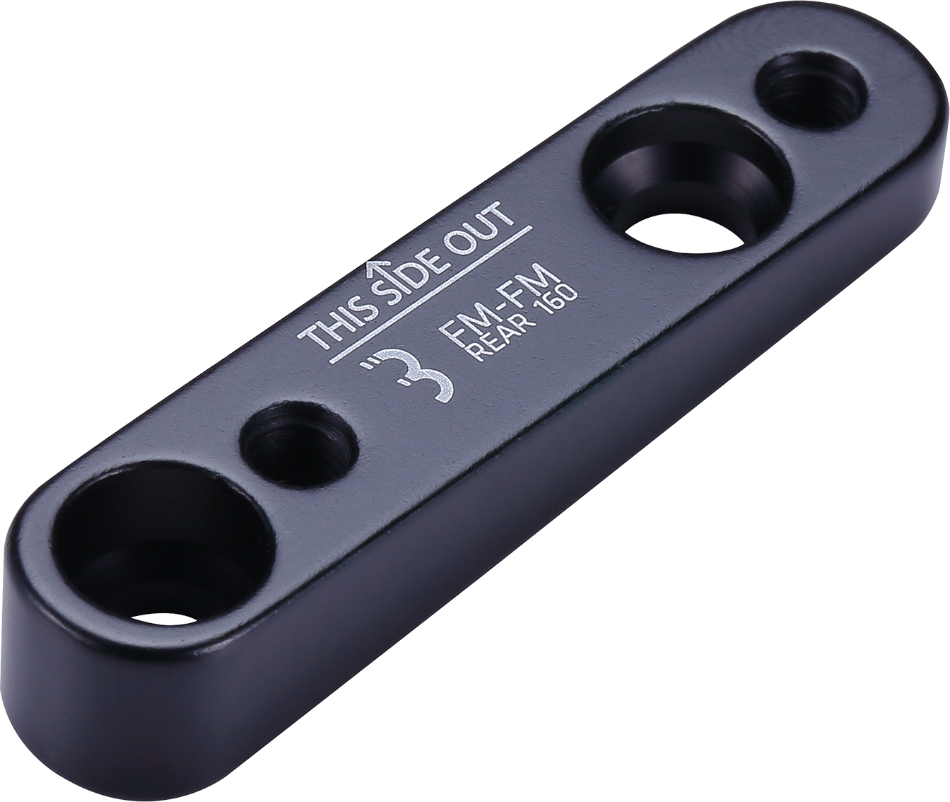 BBS-98R_PowerMount__main