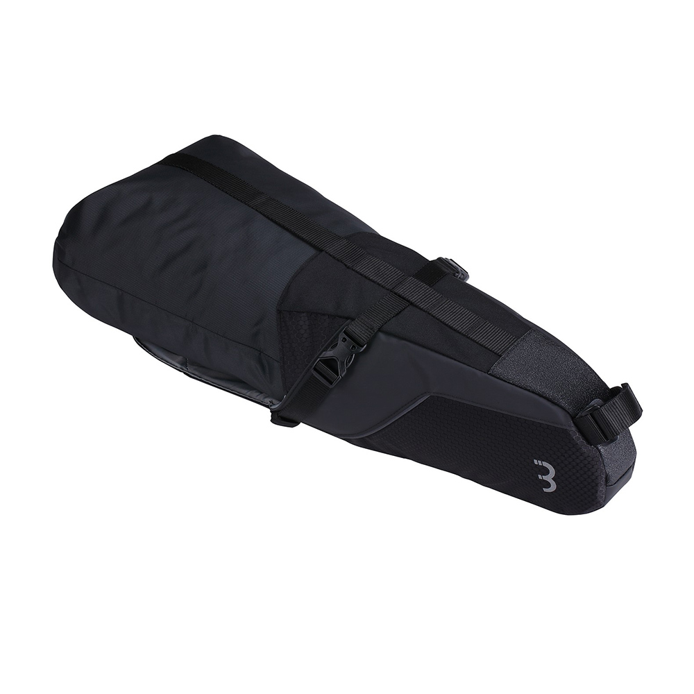 BSB-143_Seat-SideKick__main2