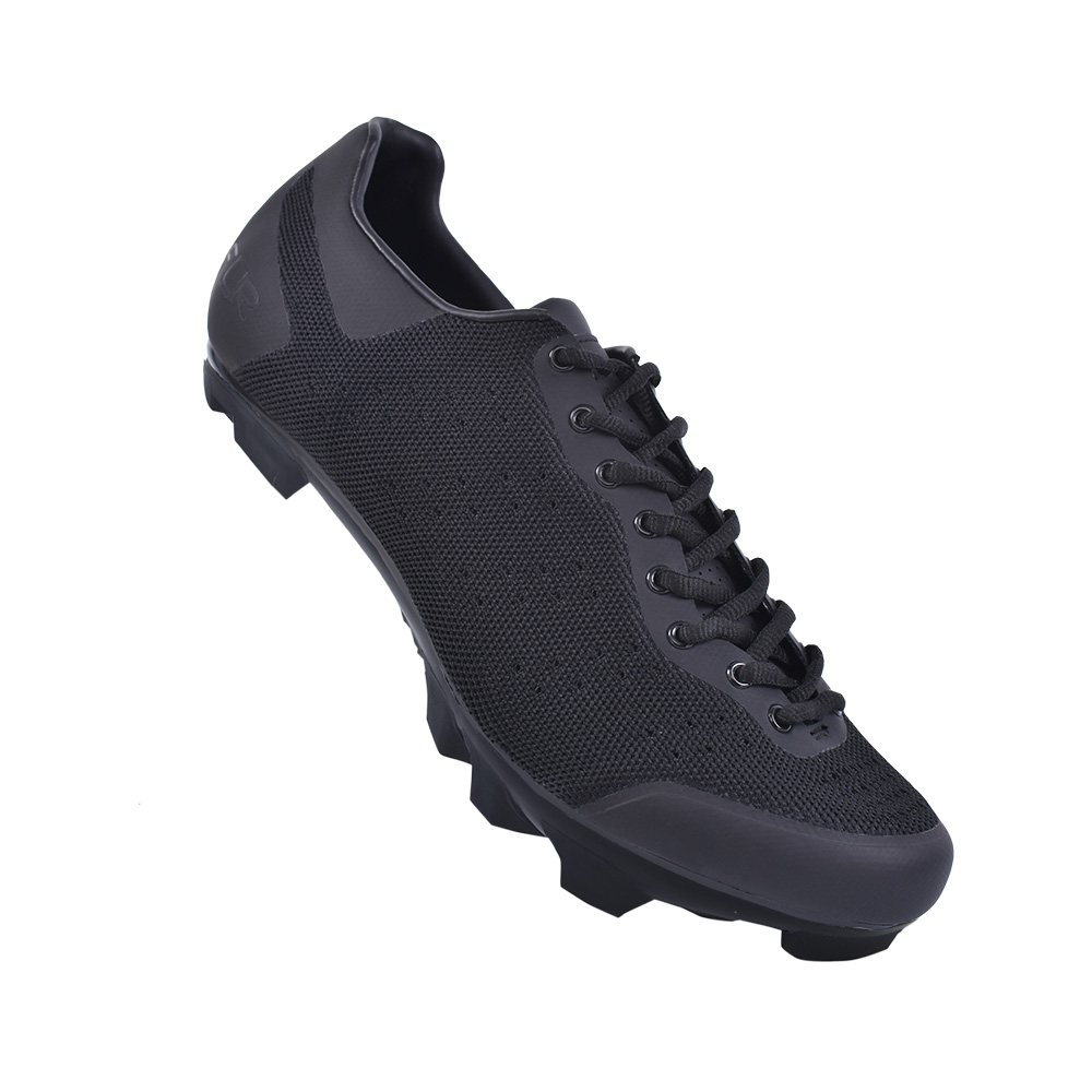 F-55 ニット・シューレース｜｜FLR｜ライトウェイ公式製品情報