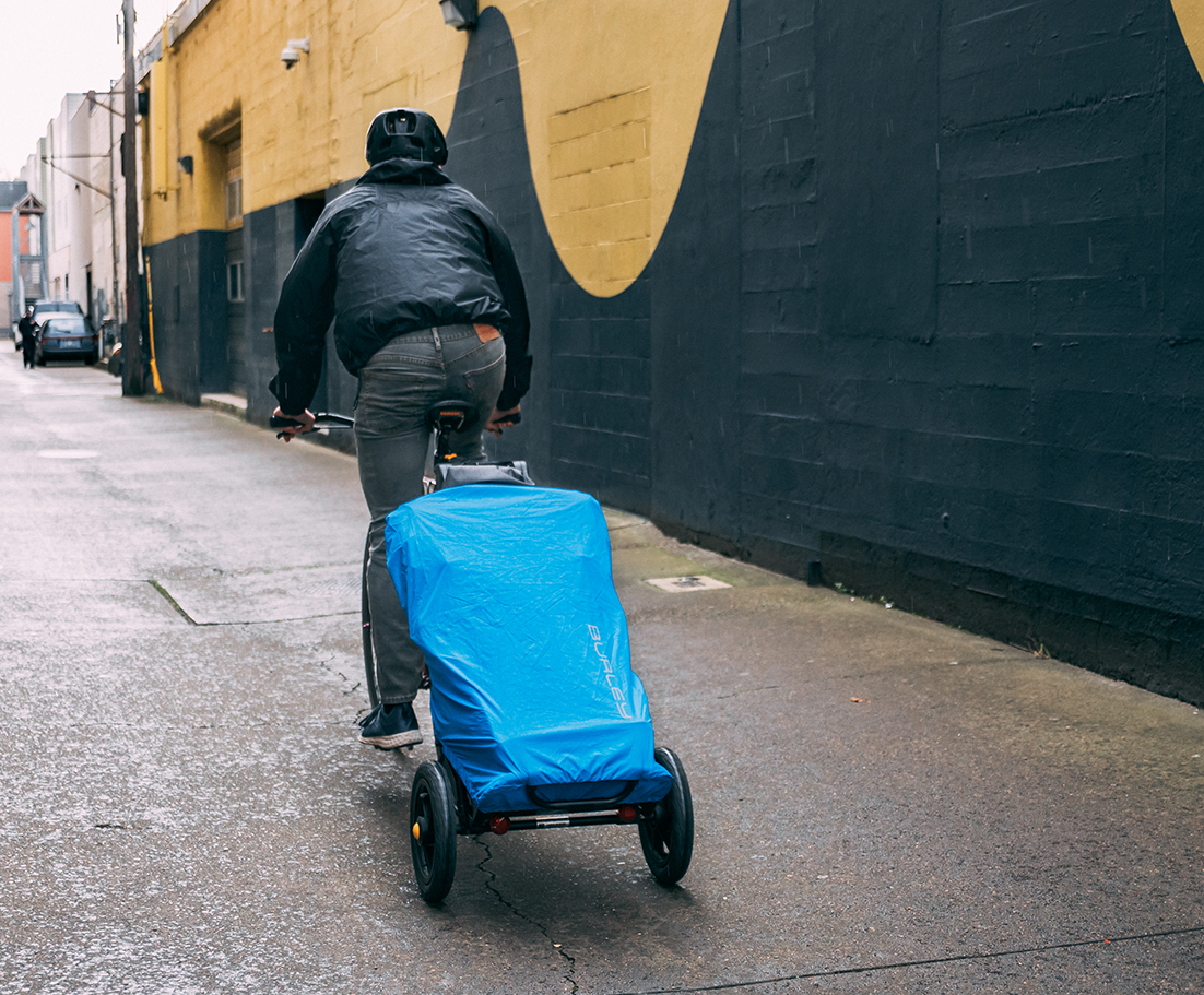 Travoy20Rain20Cover-5-20221006160406