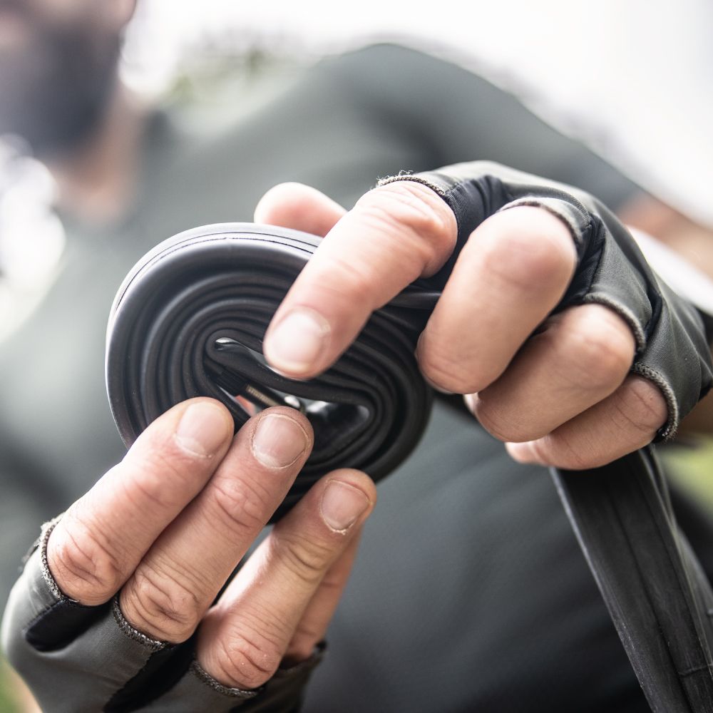 binnenbanden-header_2