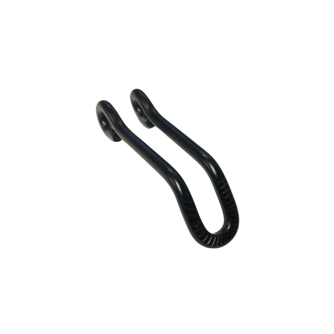 FORK BRACKET｜フォークブラケット｜RITEWAY｜ライトウェイ公式製品情報