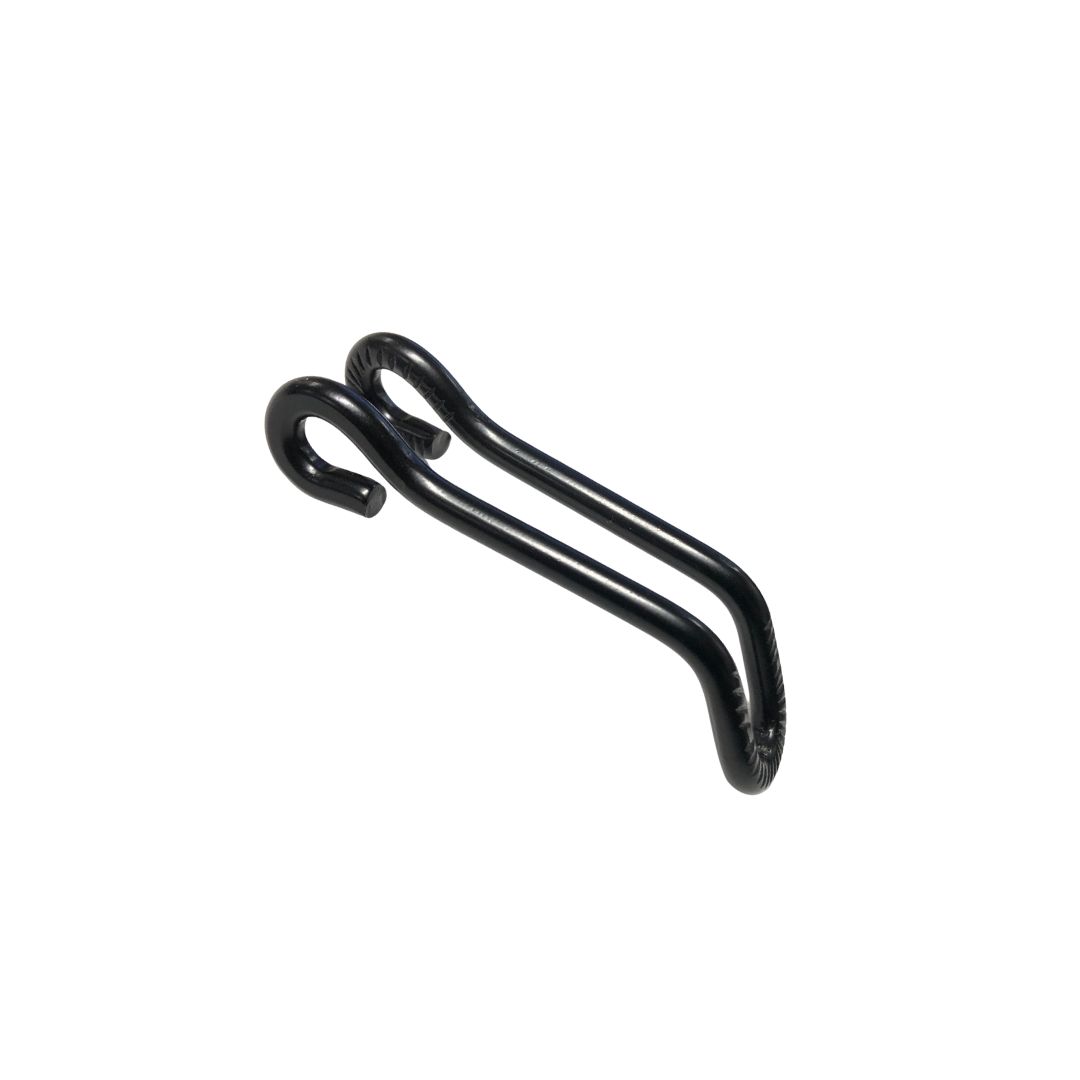 029094203-2 029094203-2