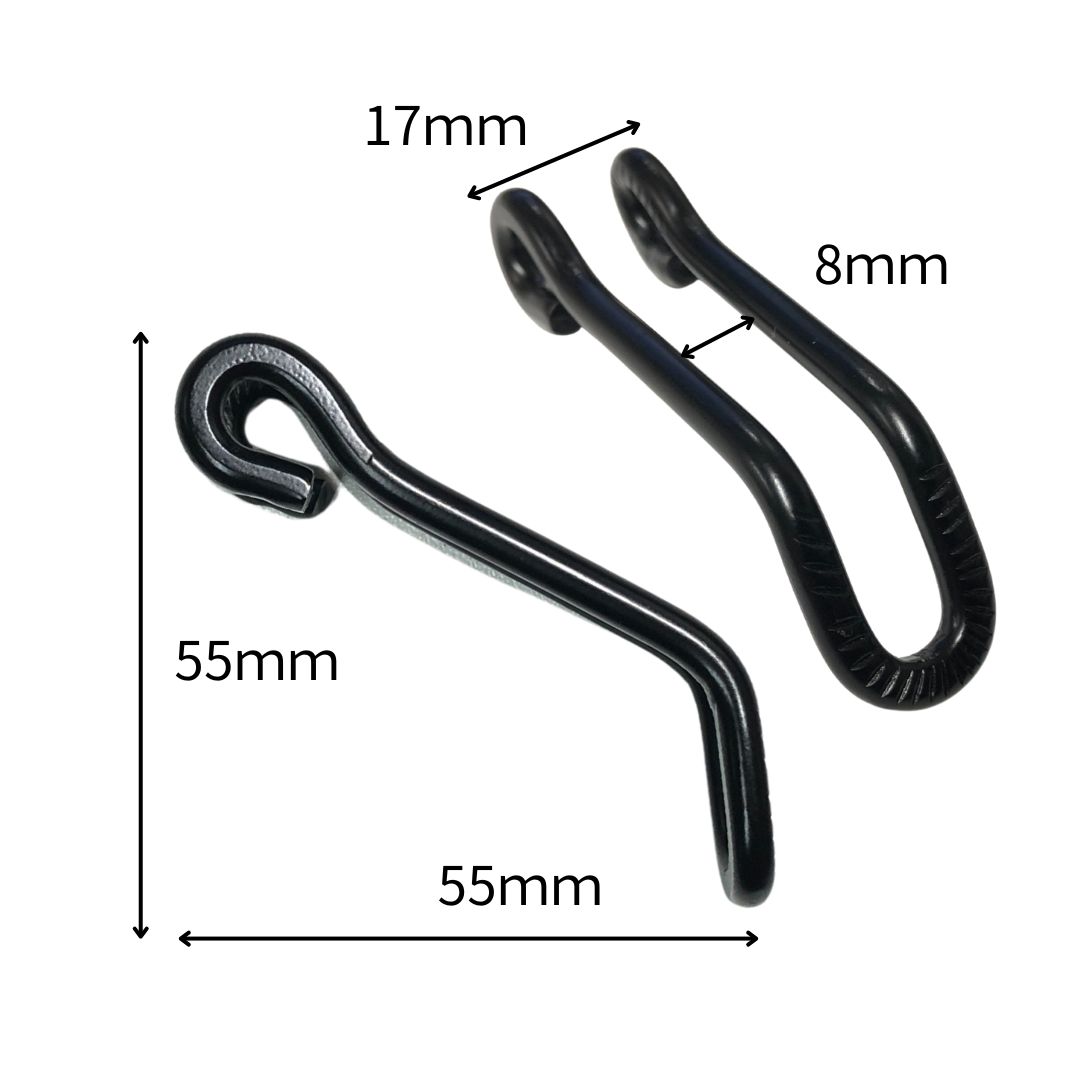 FORK BRACKET｜フォークブラケット｜RITEWAY｜ライトウェイ公式製品情報