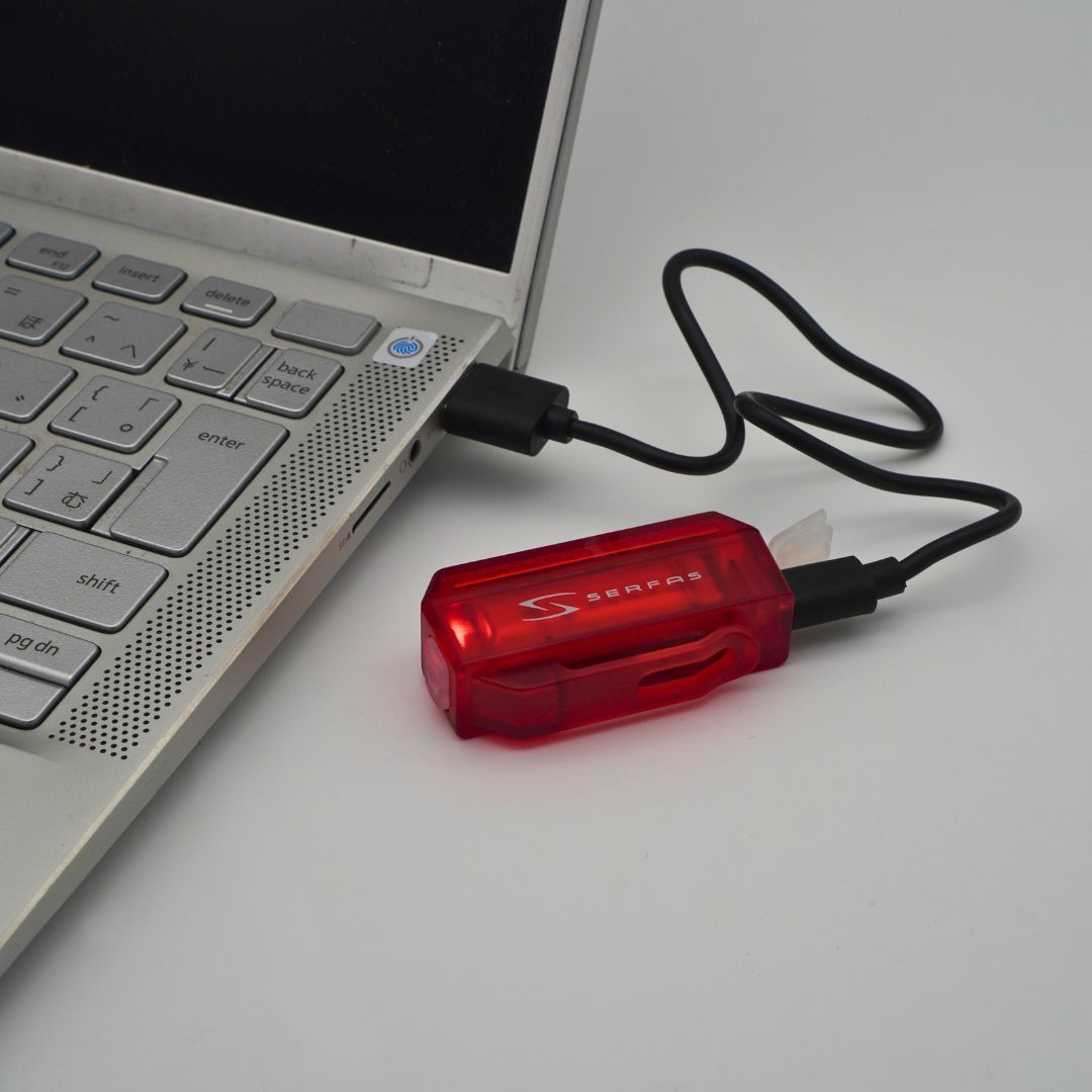 029353_029354__1-20240606094013