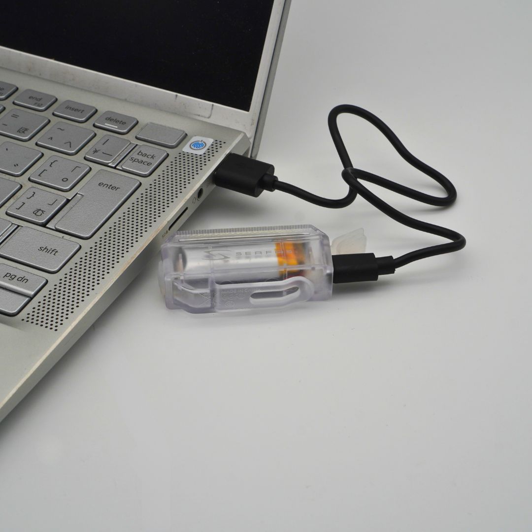 029353_029354__2-20240606094013