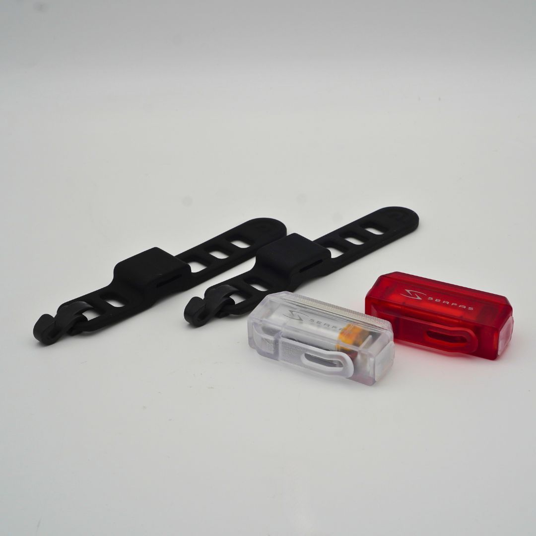 029353_029354__4-20240606094013