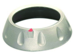 046694_1-20221012152646-3 046694_1-20221012152646-3