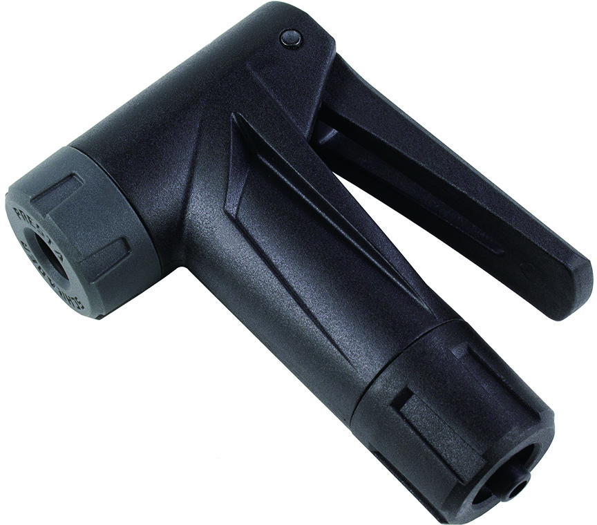 047504_1-20221012155036 047504_1-20221012155036