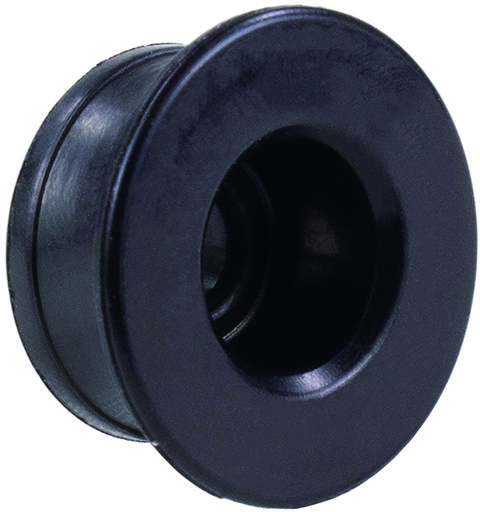 047508_1-20221012154912 047508_1-20221012154912