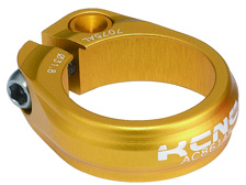 653103-20221004152431-2