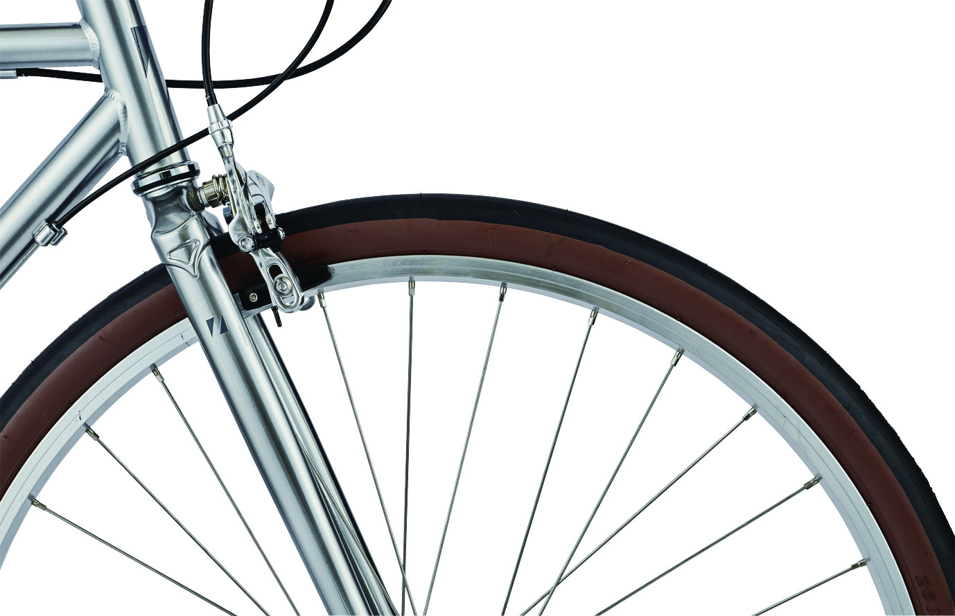 720416_4-20221011111852