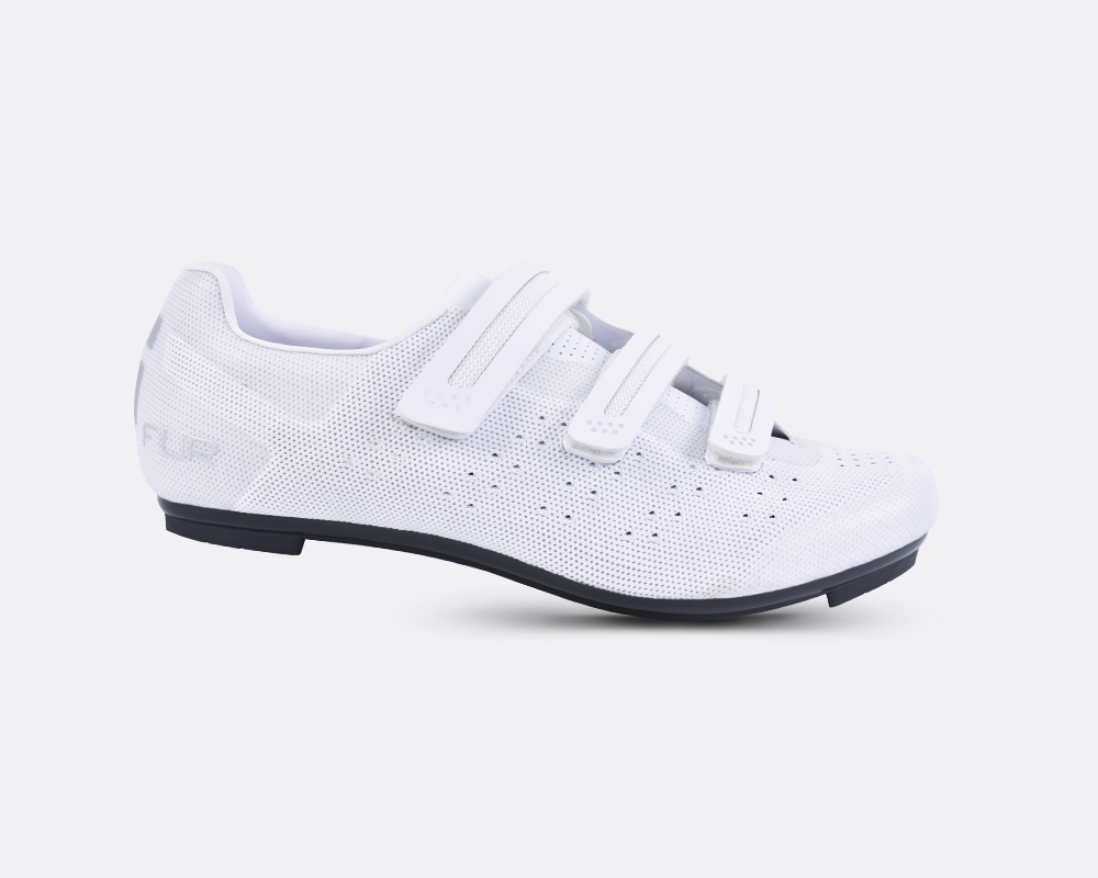 F-35-Knit-white-velcro175115-1 F-35-Knit-white-velcro175115-1