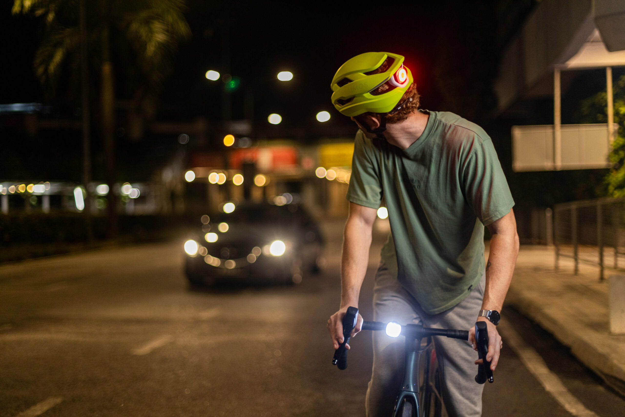 LHEUF_Lifestyle209-1