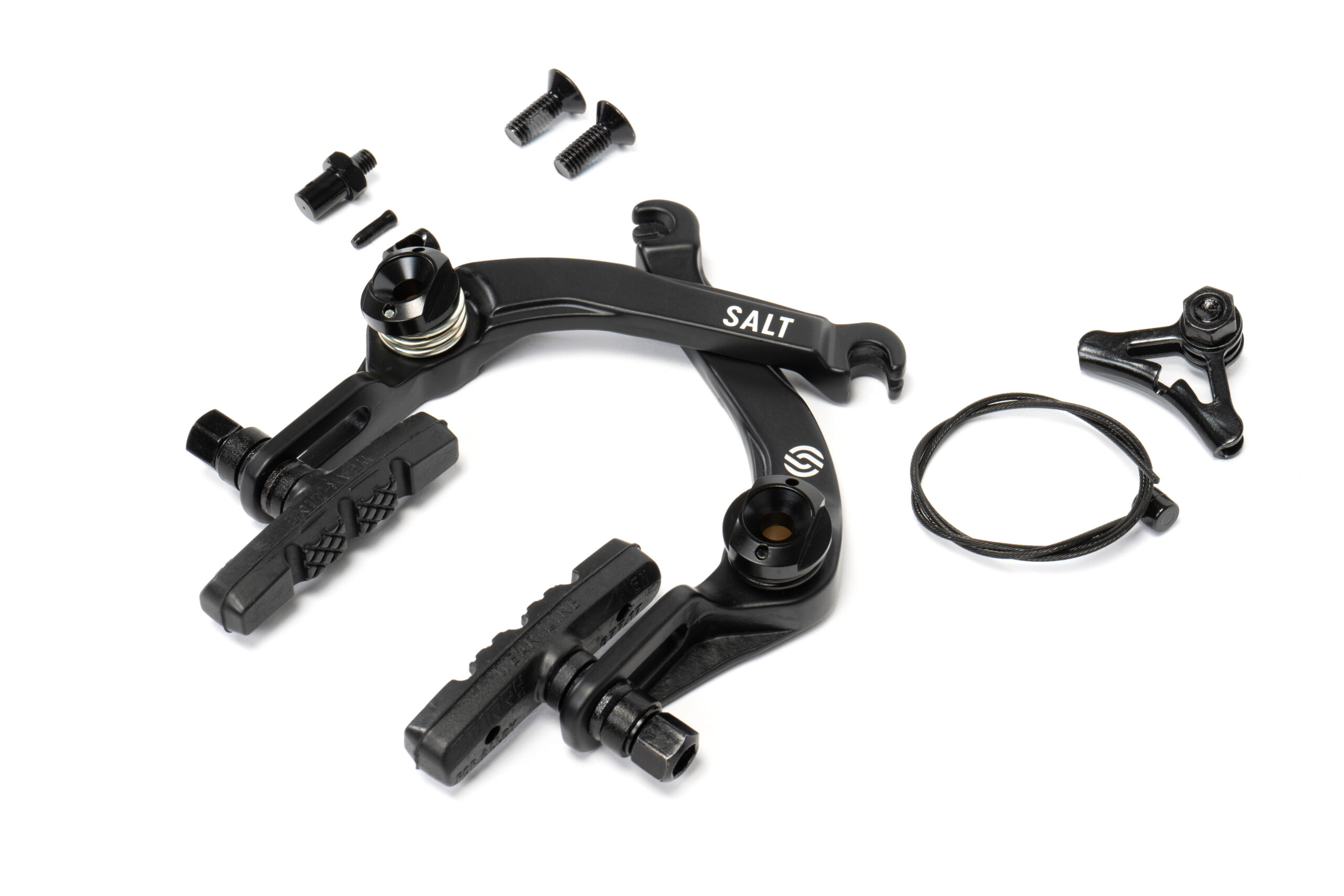 Salt20Moto20Brake-1