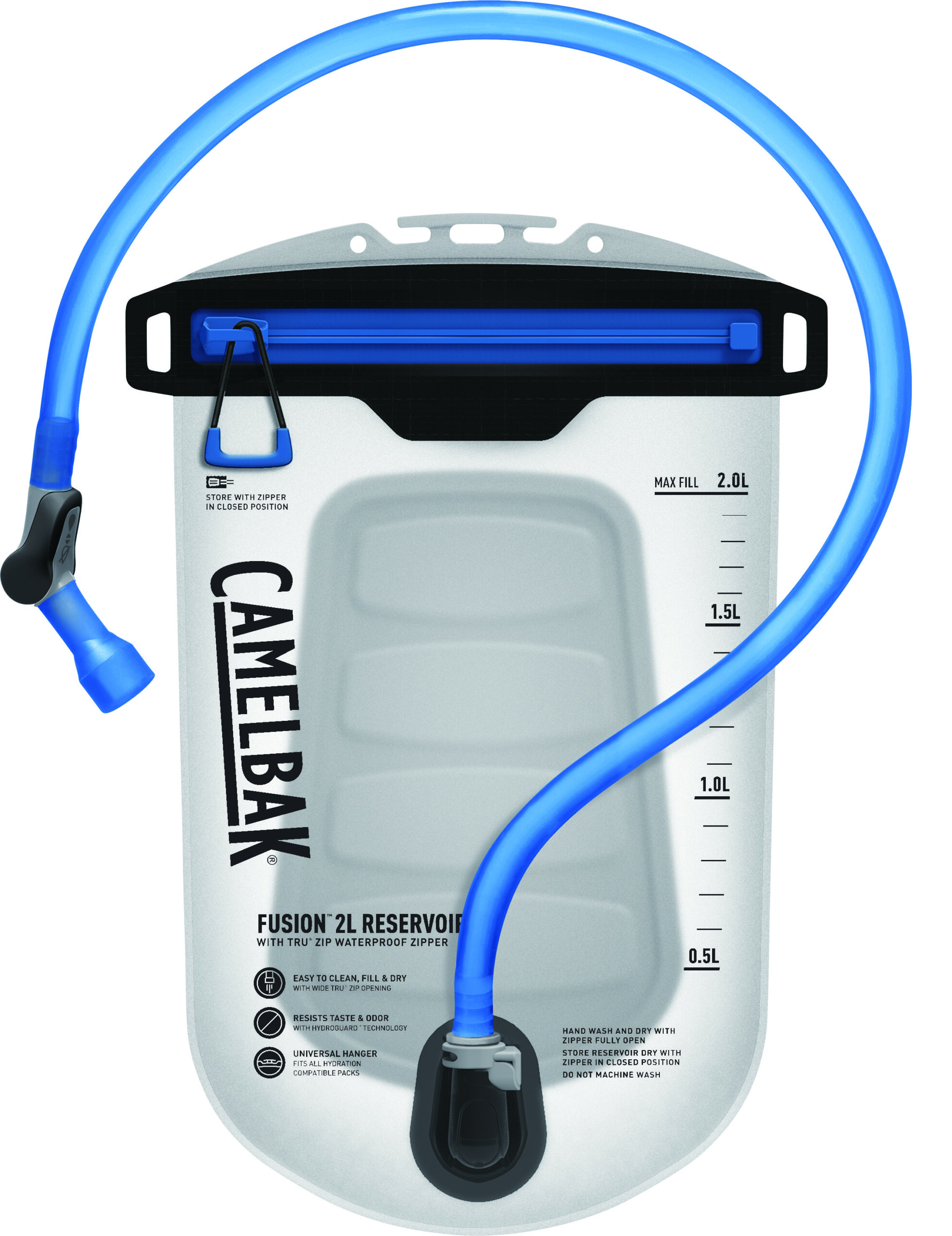 013550_1-20221007155239 013550_1-20221007155239