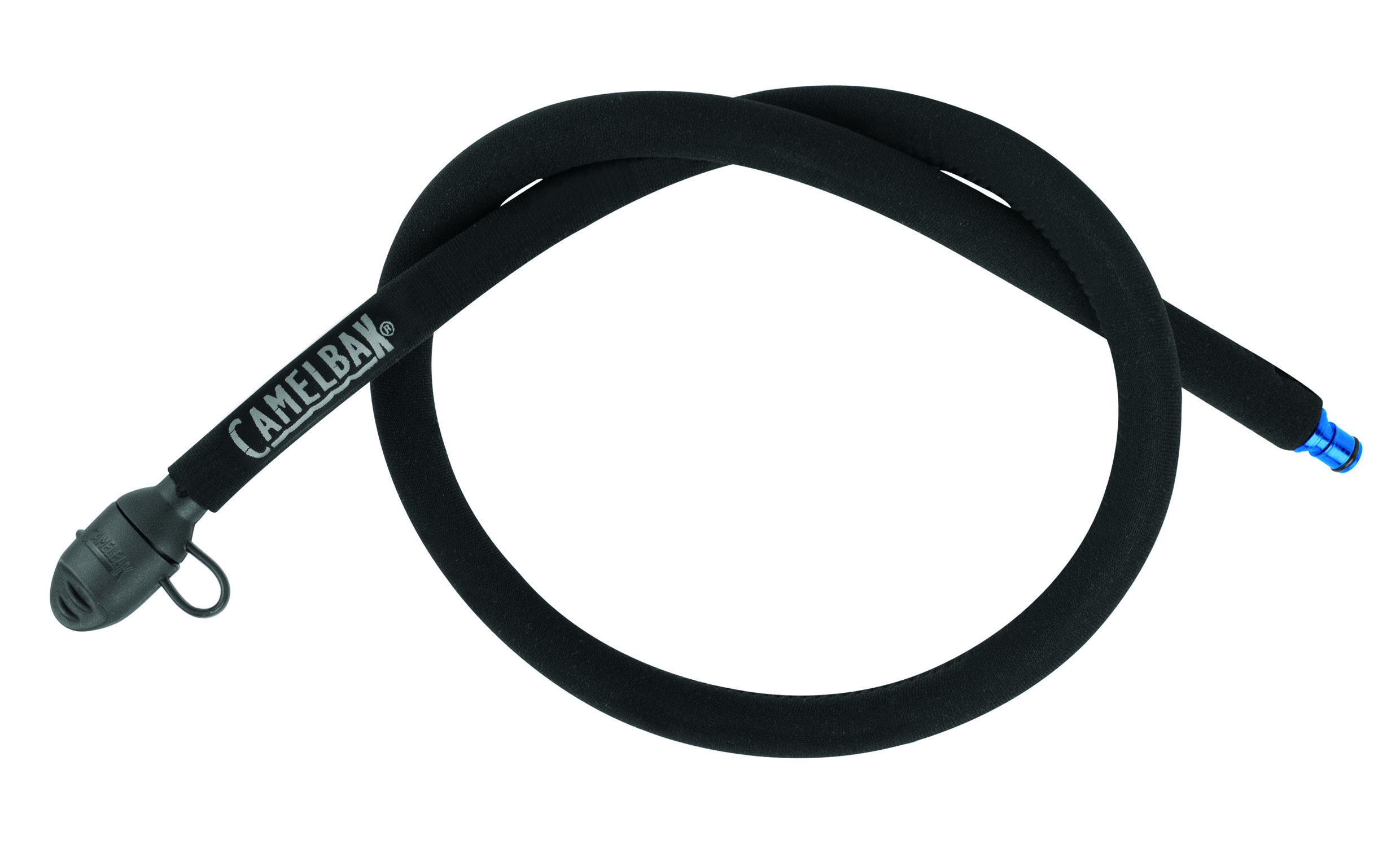 013552_1-20221007155107 013552_1-20221007155107