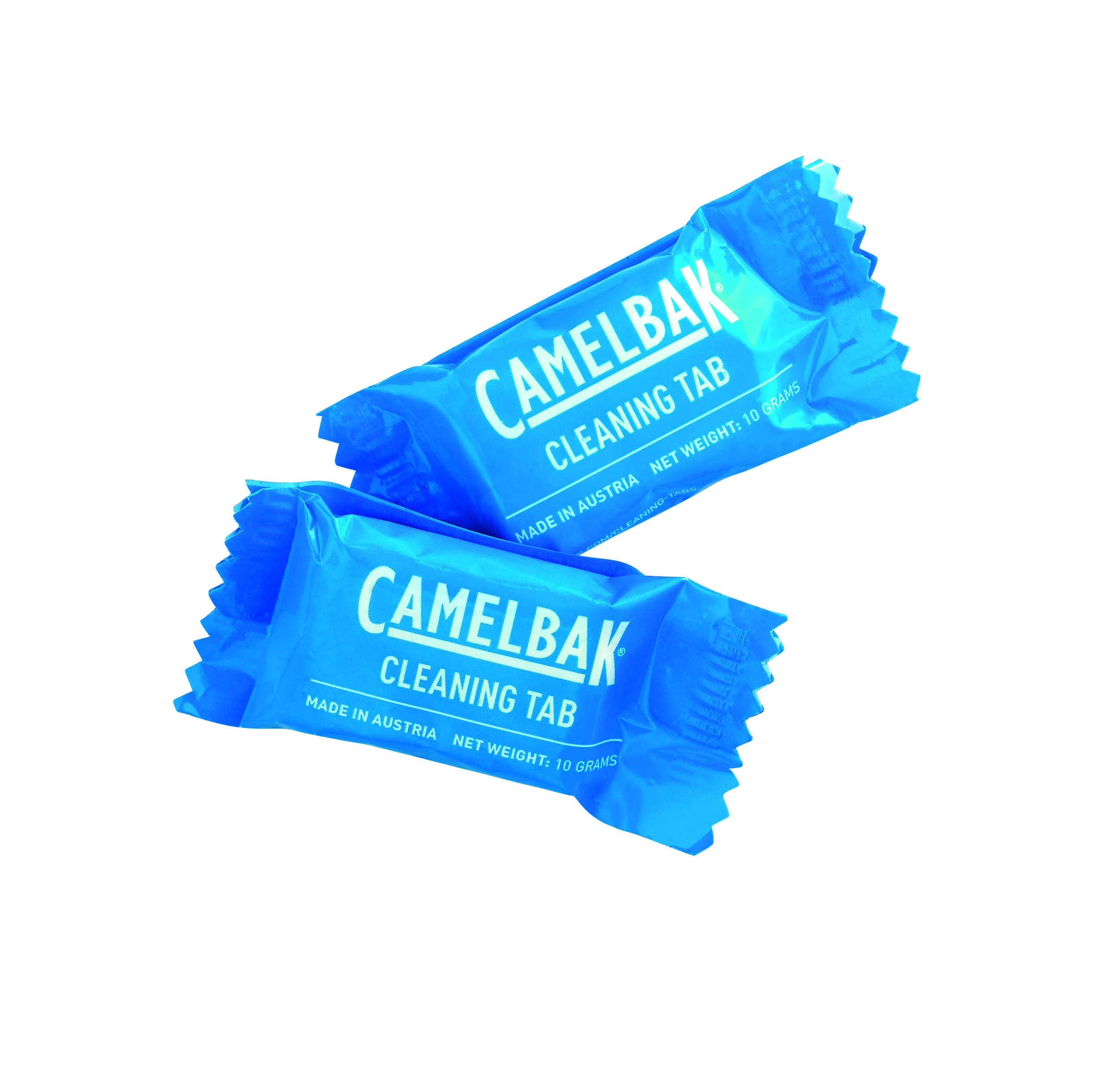 013553_1-20221007155015 013553_1-20221007155015