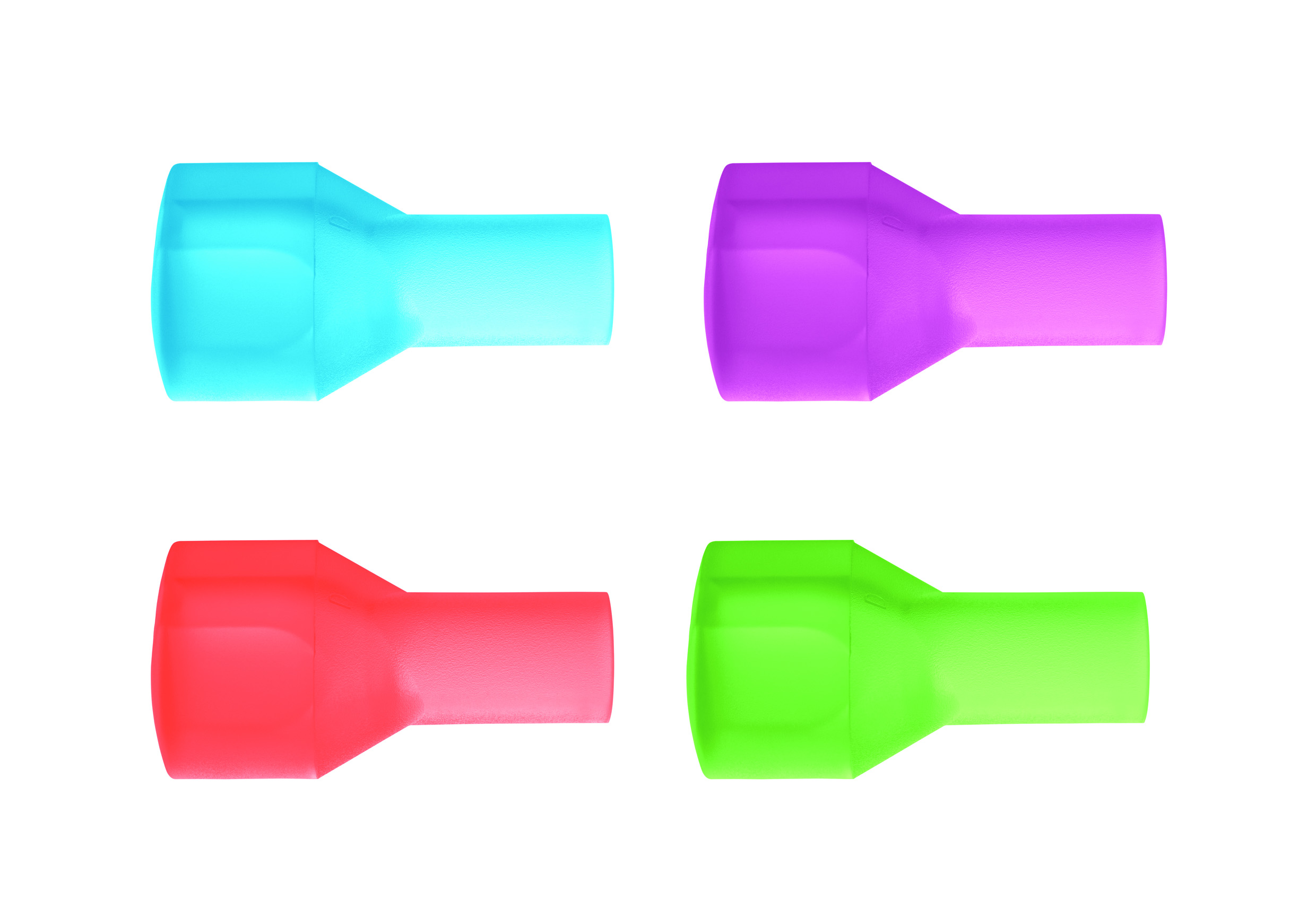 013554_1-20221007154914 013554_1-20221007154914