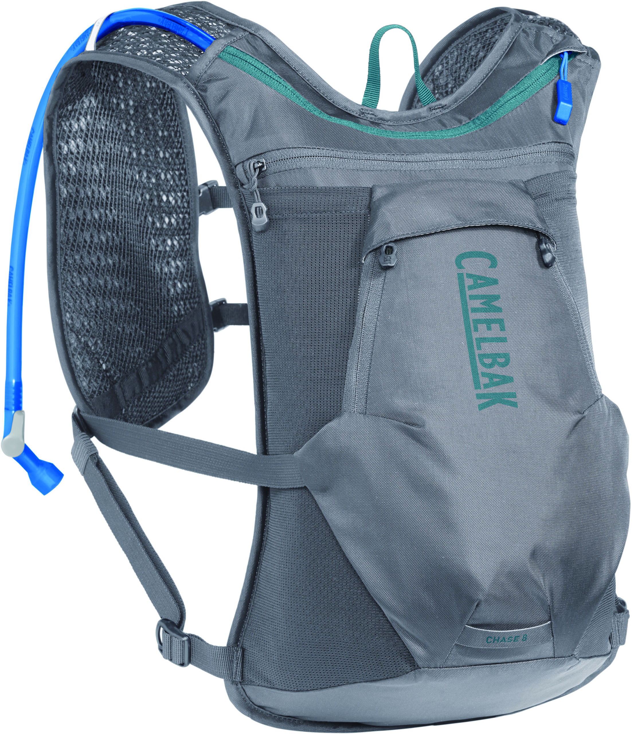 014006_1-20221007154732 014006_1-20221007154732