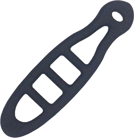 028980-20221011105649