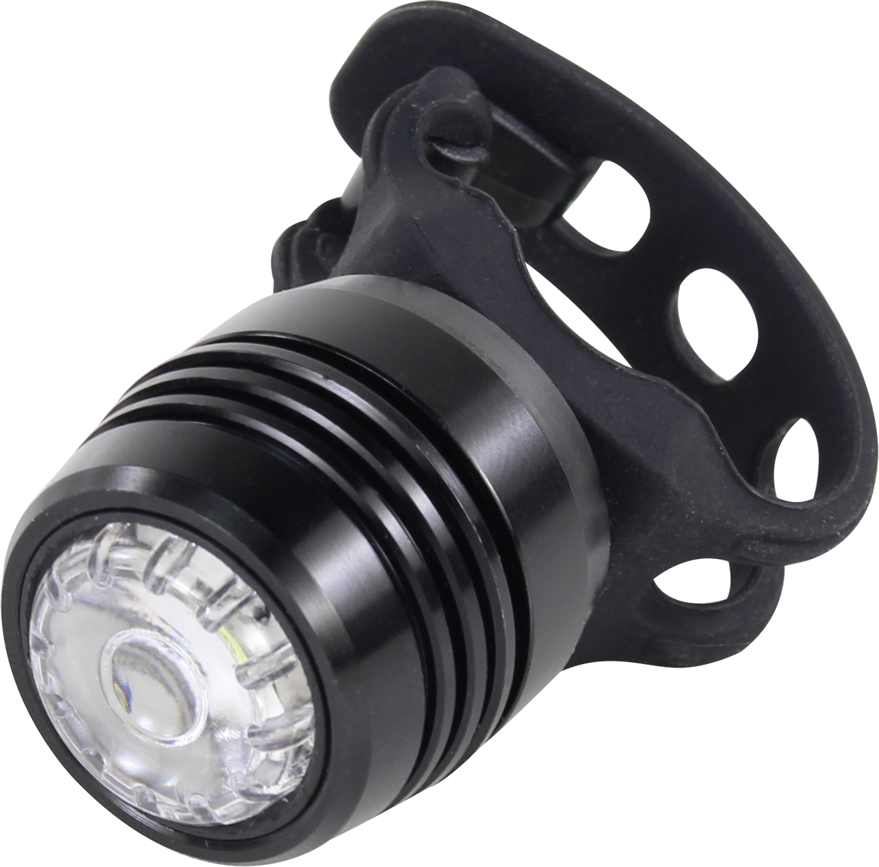 028991-20221005140448 028991-20221005140448