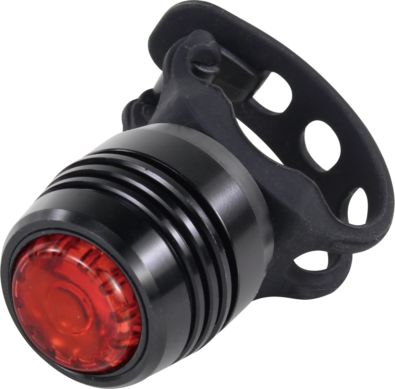 028994-20221006114448 028994-20221006114448