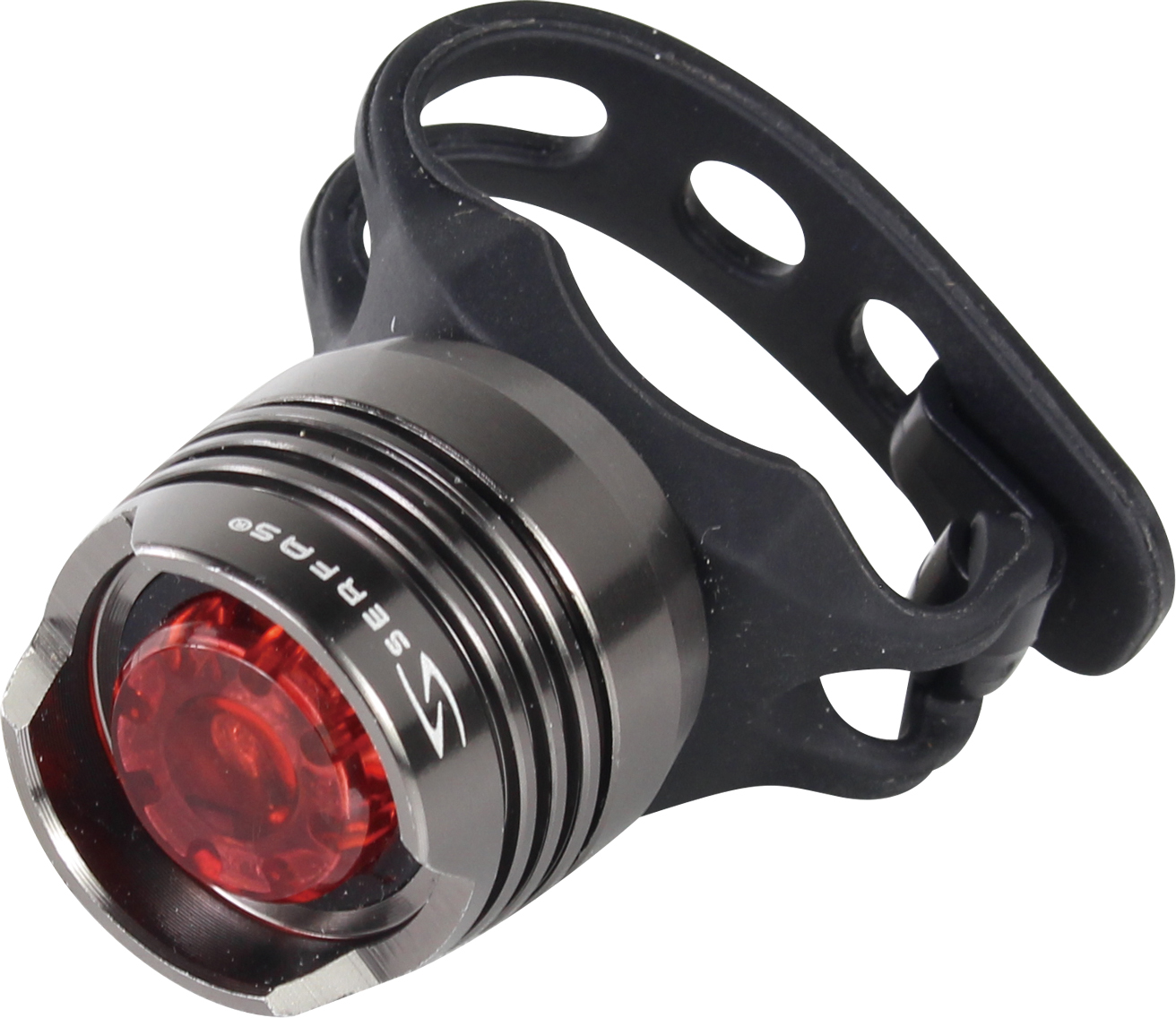 028995-20221006114536 028995-20221006114536