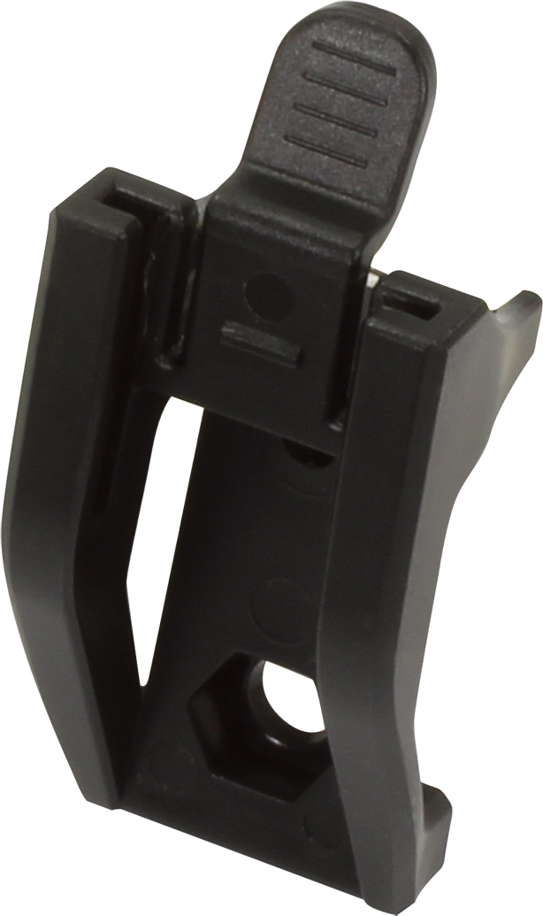 028998-20221011104416 028998-20221011104416