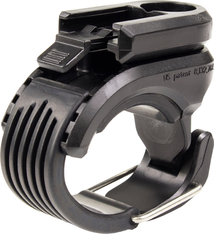 029010-20221011110439