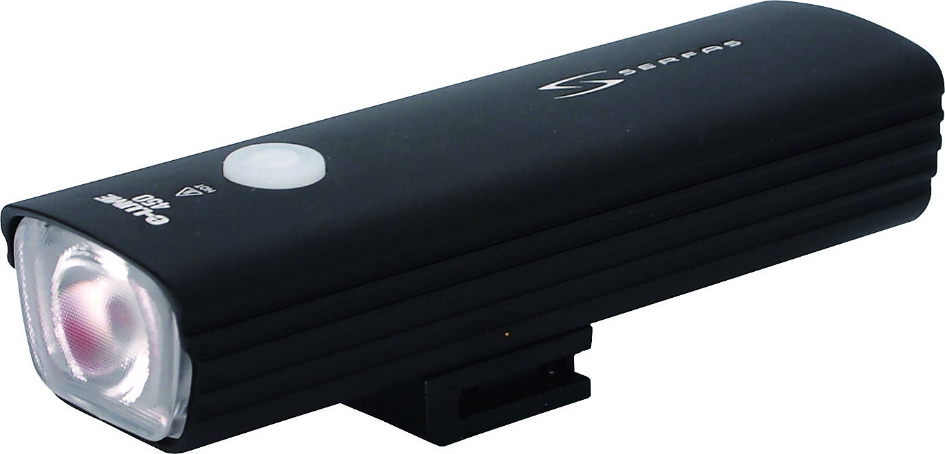 029304_1-20221011175132