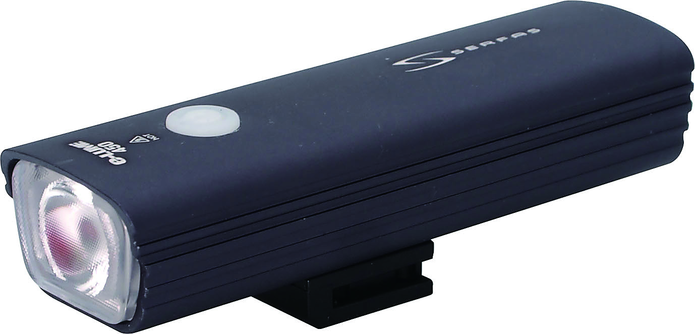 029322_1-20221006113454