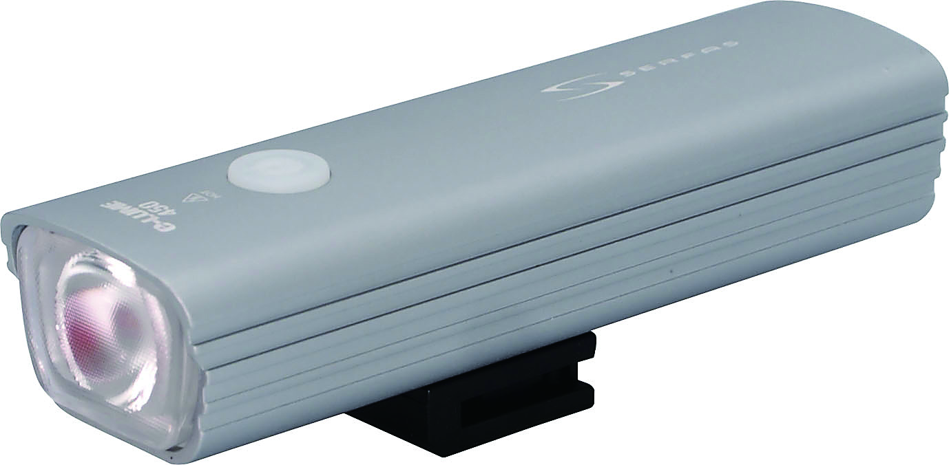 029323_1-20221006113452