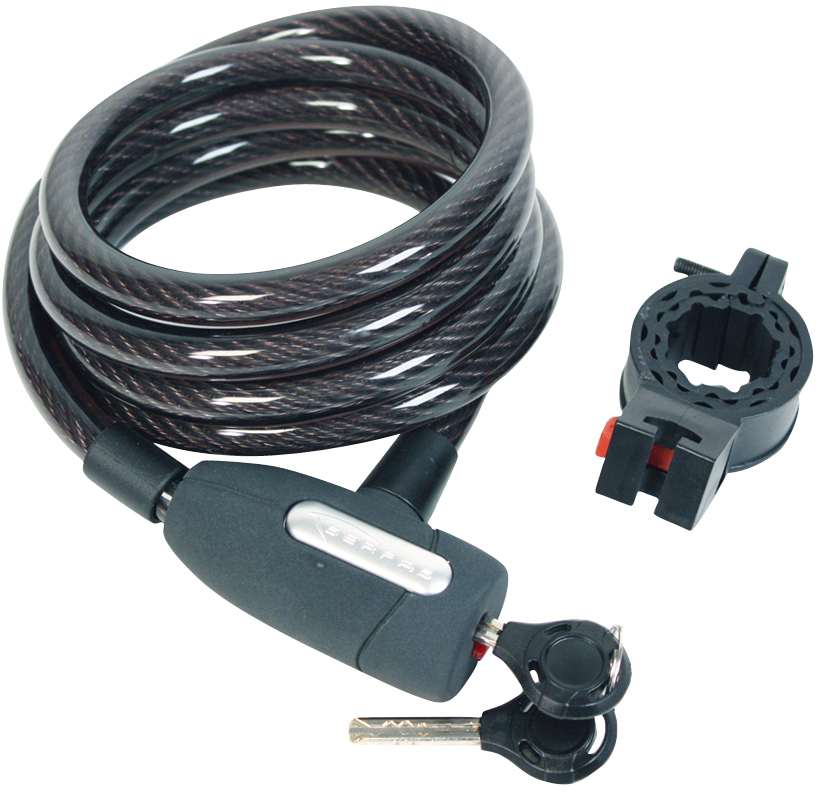 030173-20221003110302