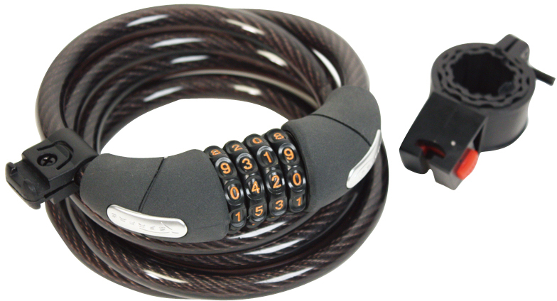 030179-20221003110504