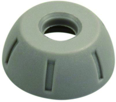 046692_1-20221012152311