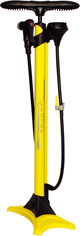 046719-20221003130226