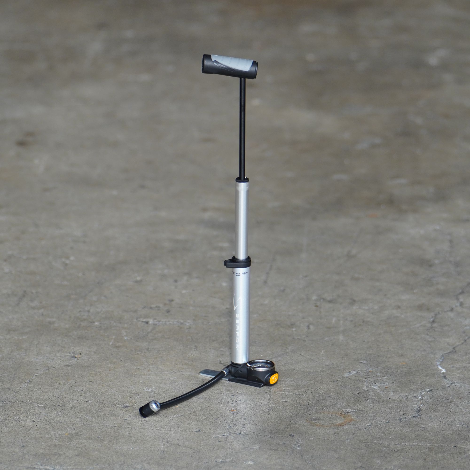 046797__44 046797__44