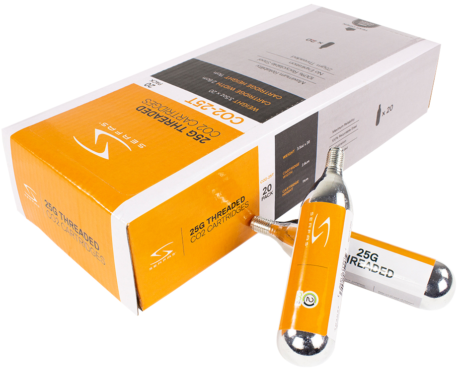 047024-20221006151122 047024-20221006151122