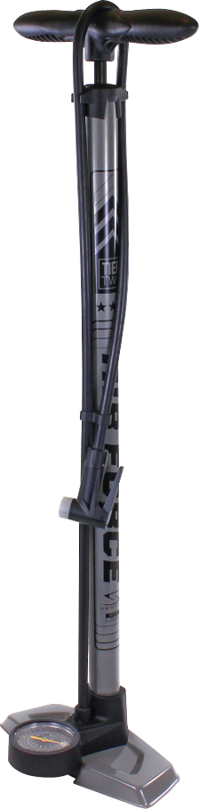 047039-20221006142107