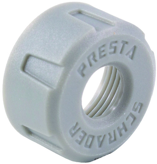 047509_1-20221012160243