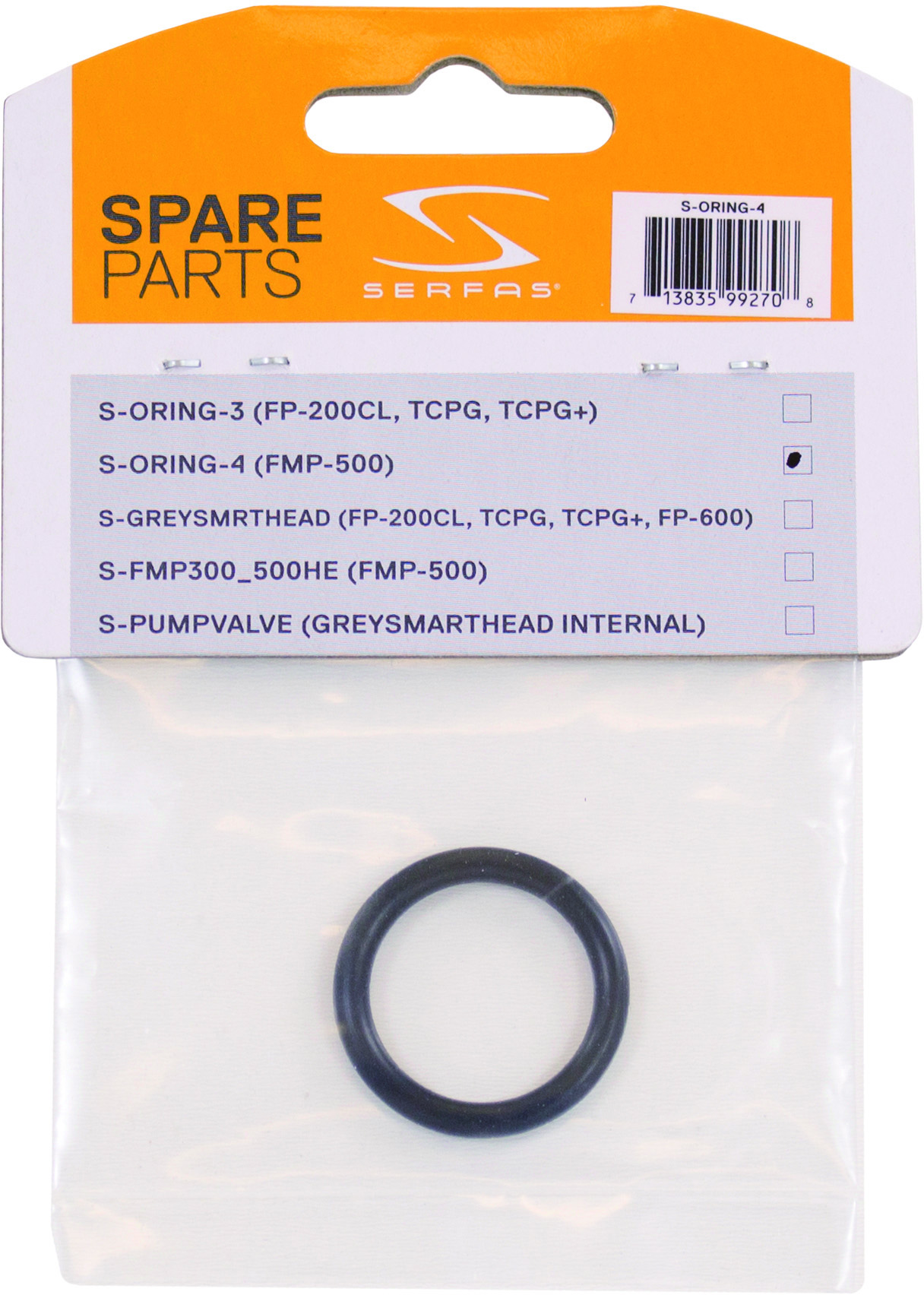 047608_1-20221012153945