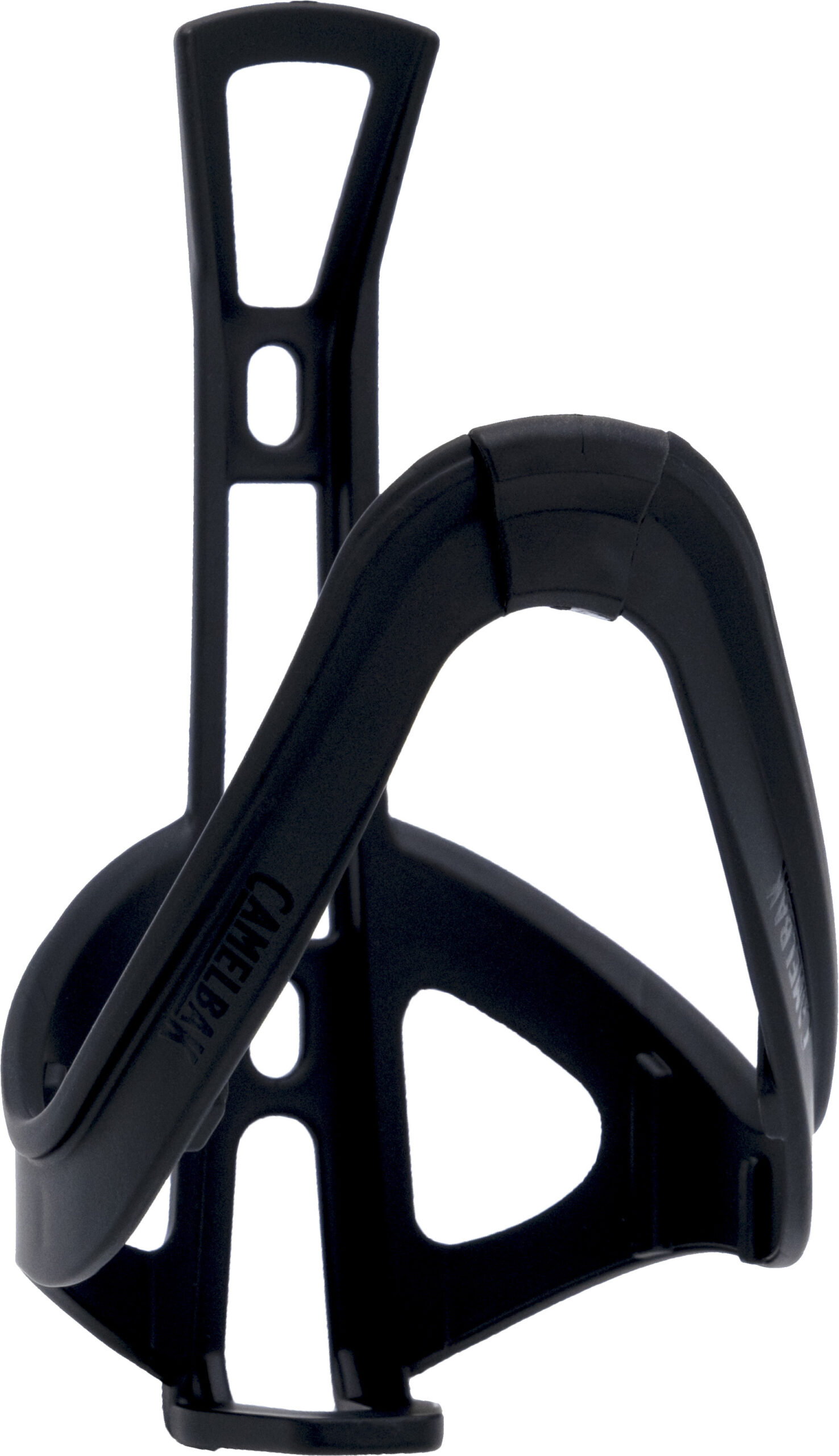 062210_グリフィスブラック