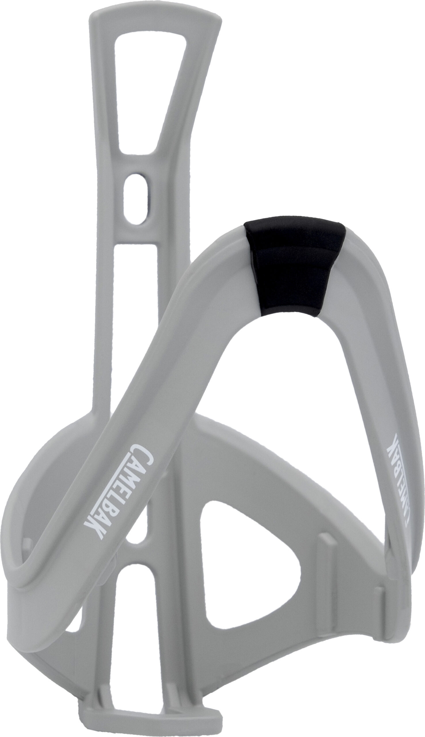 062212_モハーヴェグレー-1