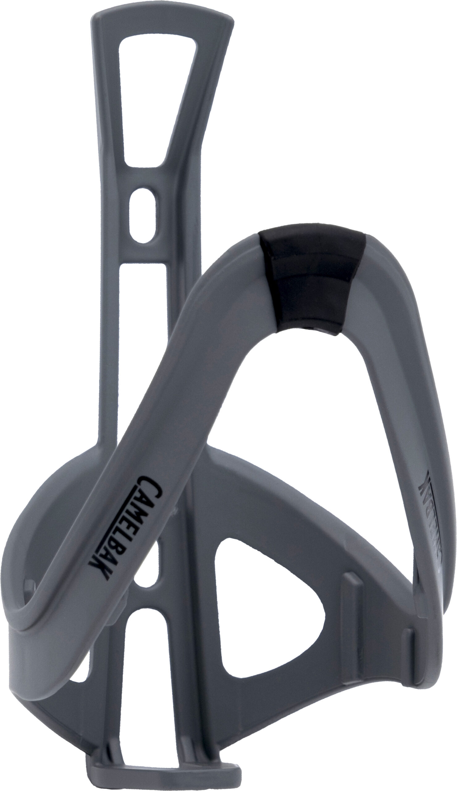 062213_グリズリーr-20240604182044