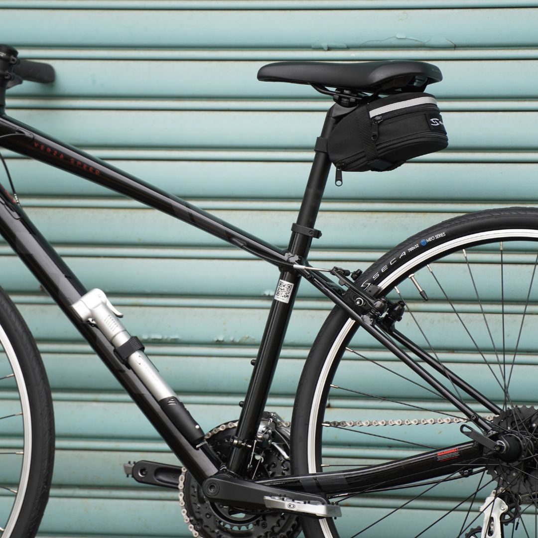 102071_serfas_ck-12011