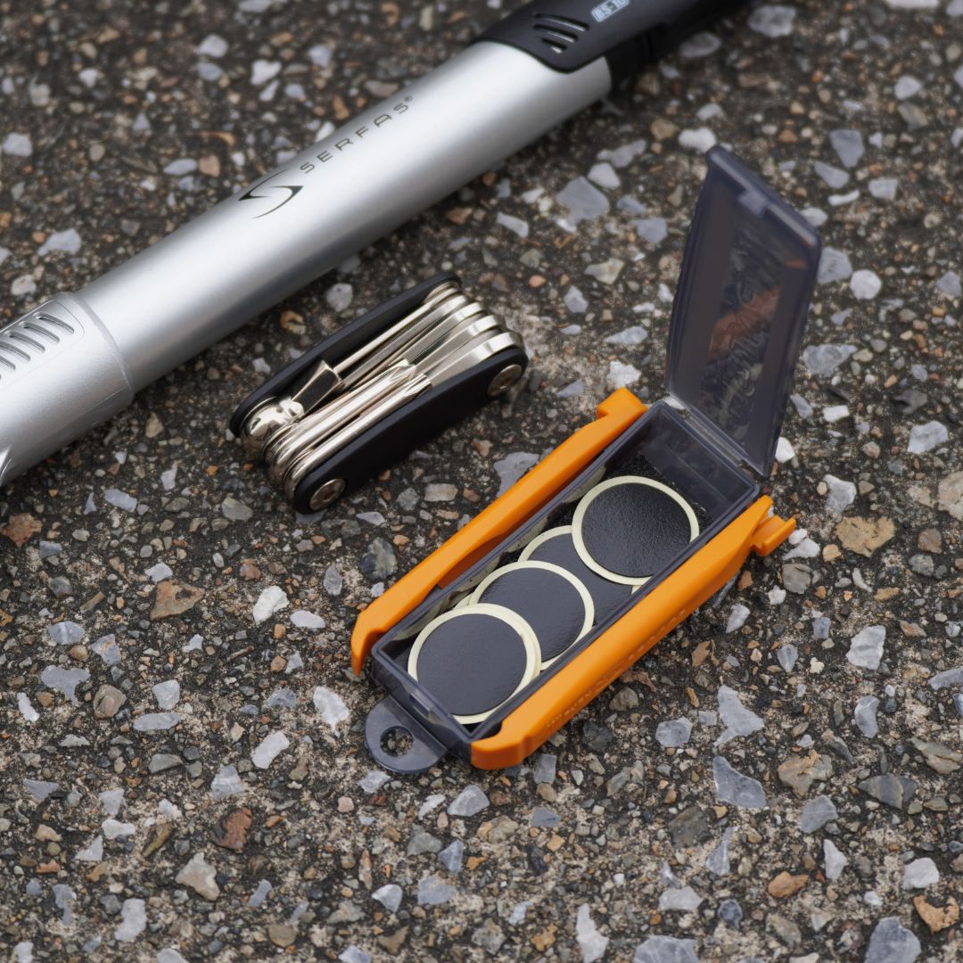 102071_serfas_ck-1202