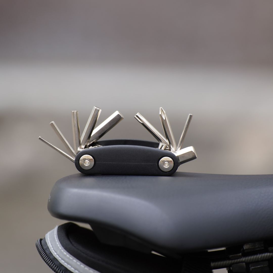 102071_serfas_ck-12021