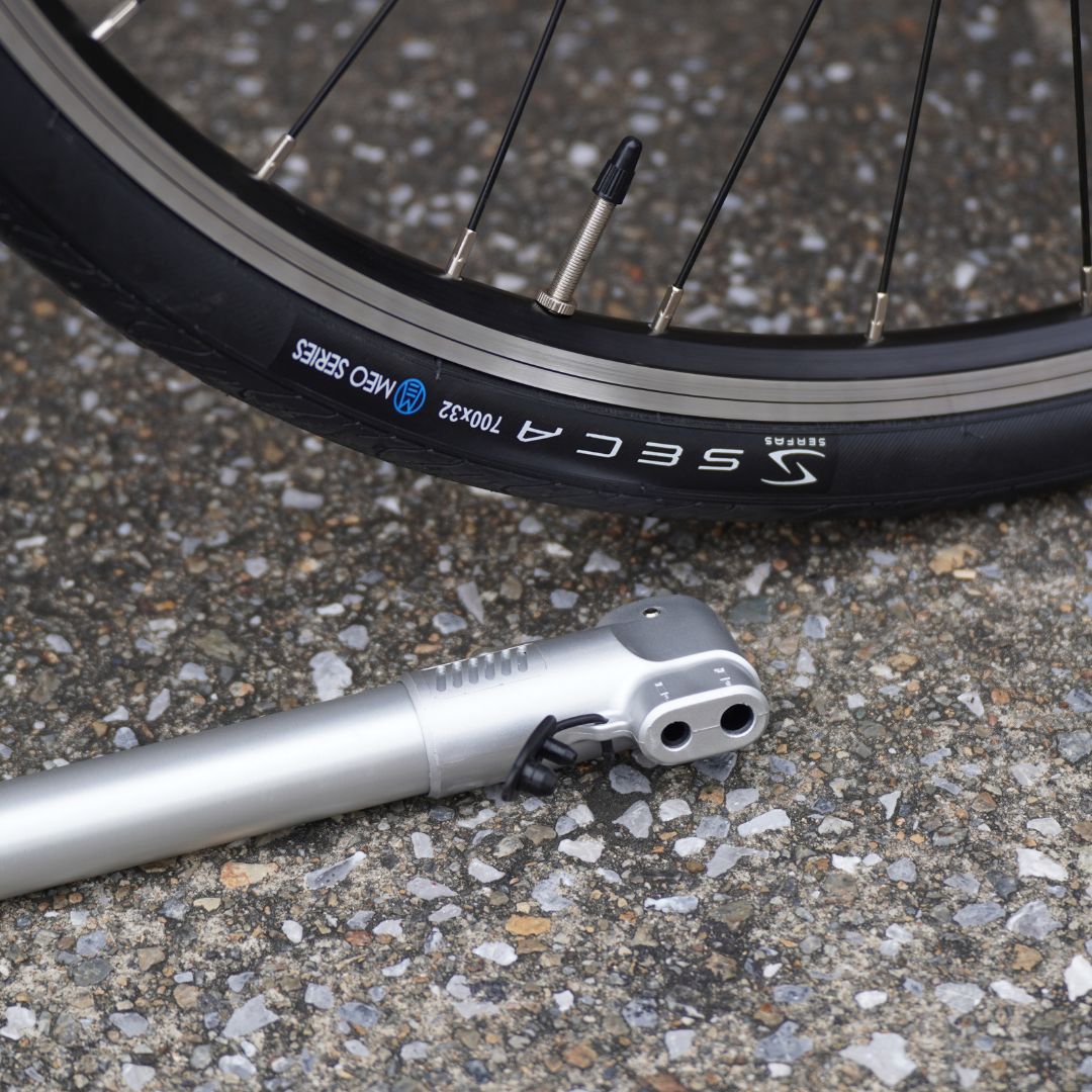 102071_serfas_ck-12022